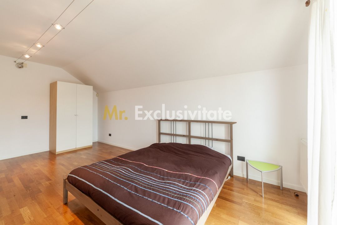 Casa premium Gavana zona superba - Poză 6