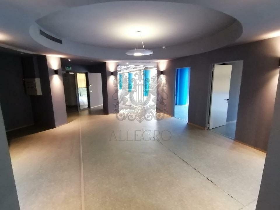 Spații de birouri | Universitate | Ultracentral | 202 - 713 mp - Poză 8