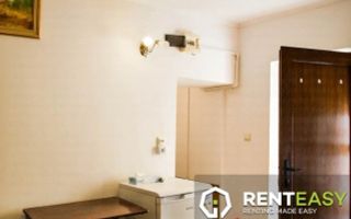 Garsonieră ultracentrală, zona Independenței, Iași – lângă UMF și Maternitatea C. Vodă - Poză 6