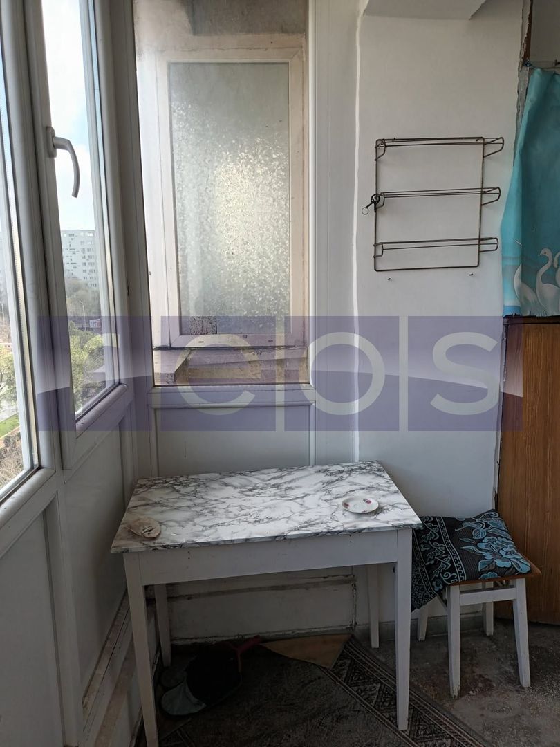 VANZARE 3 CAMERE | DECOMANDAT | ZONA DRISTOR - Poză 6