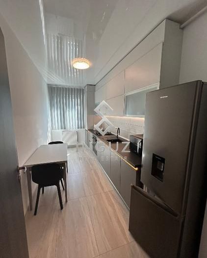 DE ÎNCHIRIAT – Apartament 2 camere | Metrou Mihai Bravu - Poză 3