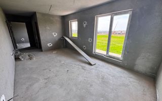 STUDIO - DORMITOR SEPARAT, 48 MP UTILI, FINALIZARE SEPTEMBRIE,COMIS 0% - Poză 7