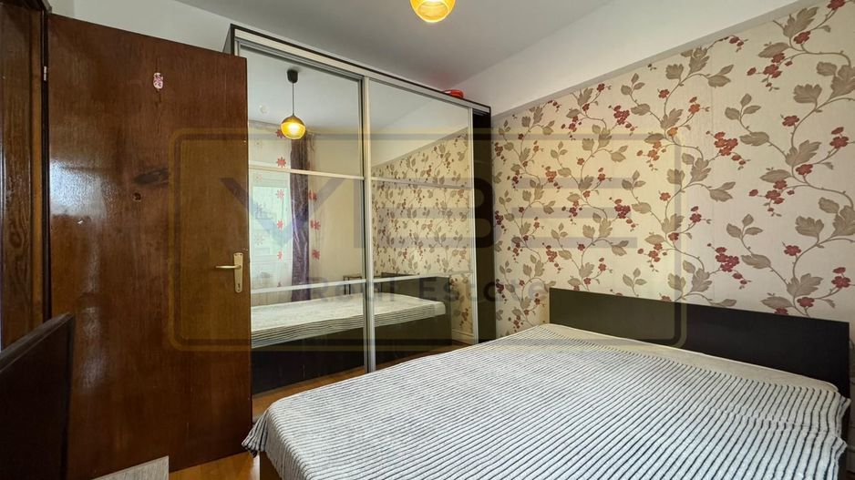 Apartament 2 camere Tatarasi complex Green Park - Poză 7