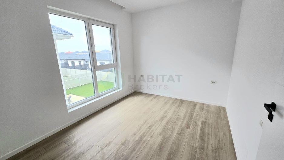 Aero City – spațiul ideal pentru familia ta | COMISION 0% - Poză 16