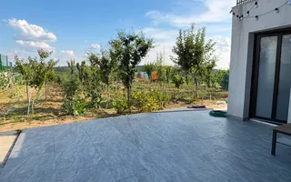 Duplex de inchiriat cu 6 camere | Zona dealuri | Oradea - Poză 27
