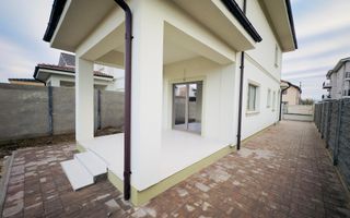 BG53-Duplex Mediteranean Premium-Giroc - Poză 24