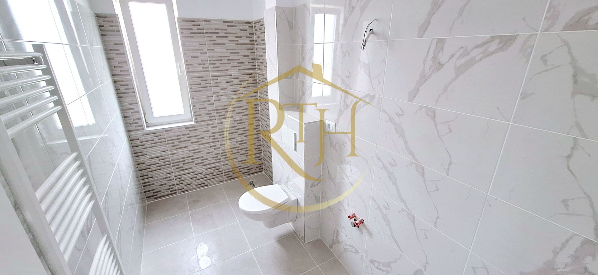 Premium Residence Neptun Giroc - Poză 51