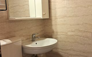Apartament 3 camere Adiacent  Bd. Nerva Traian cu Centrala - Poză 4