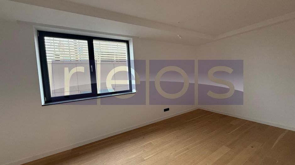 VANZARE | 3 CAMERE | FLOREASCA | GATA DE MUTARE| PARCARE | PARC VERDI - Poză 9