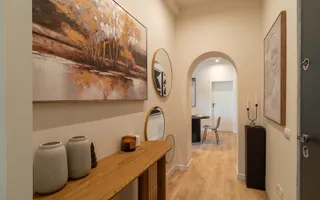 5 camere | Ultracentral | Armeneasca | Universitate - Poză 26