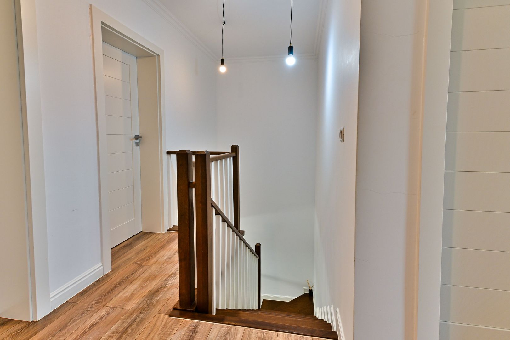 Duplex deosebit mobilat si utilat de vanzare in Dumbravita 0% COMISION - Poză 31