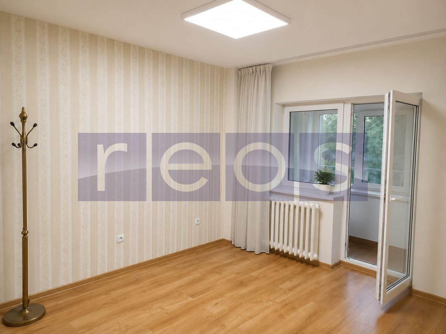 VANZARE 4 CAMERE BULEVARRDUL UNIRII | FANTANI | - Poză 5