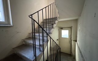 Vila unicat-Piata Romana - Poză 16