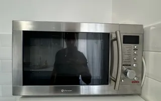 Apartament 2 camere Parter Otopeni-Tunari - Poză 11