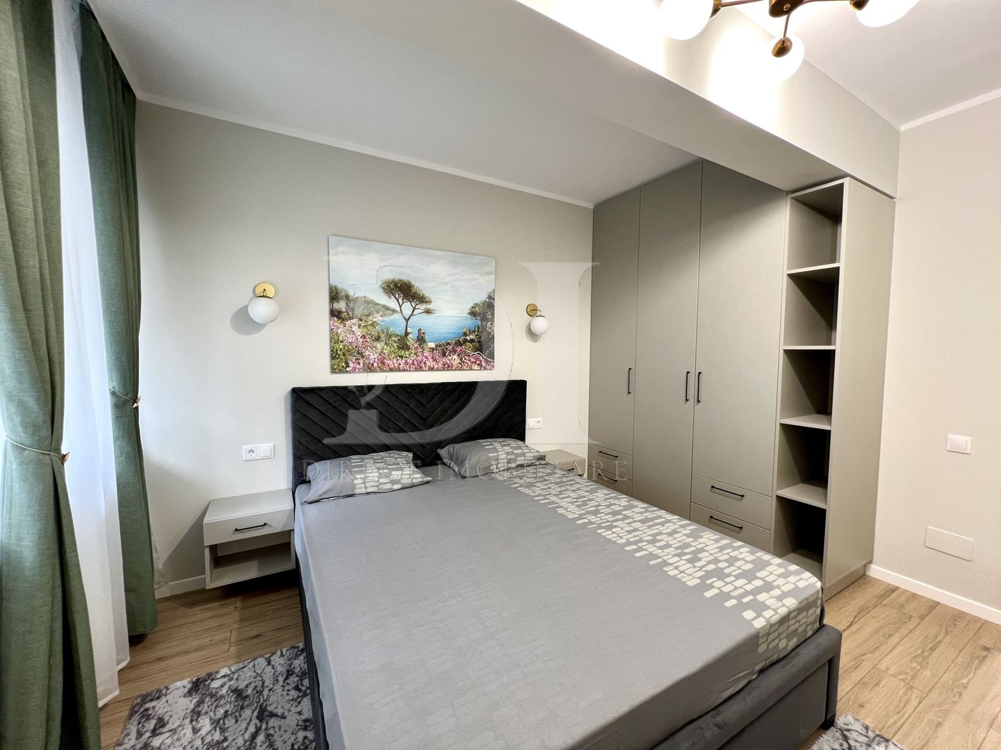 Apartament ultramodern | Etaj intermediar | Zona Terra - Poză 11