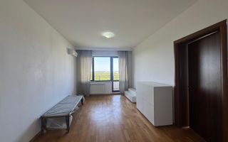 2 camere| BANEASA- Privighetorilor - Poză 1