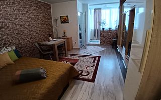 1 camera, Gheorgheni, Iulius Mall, FSEGA, Detunata, Unirii, Panemar - Poză 9