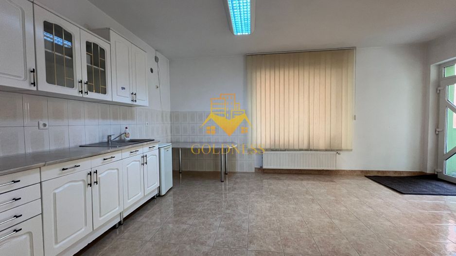 Casa, 115mp,  Cartierul Gheorgheni, Zona Interservisan, Liviu Rebreanu - Poză 6