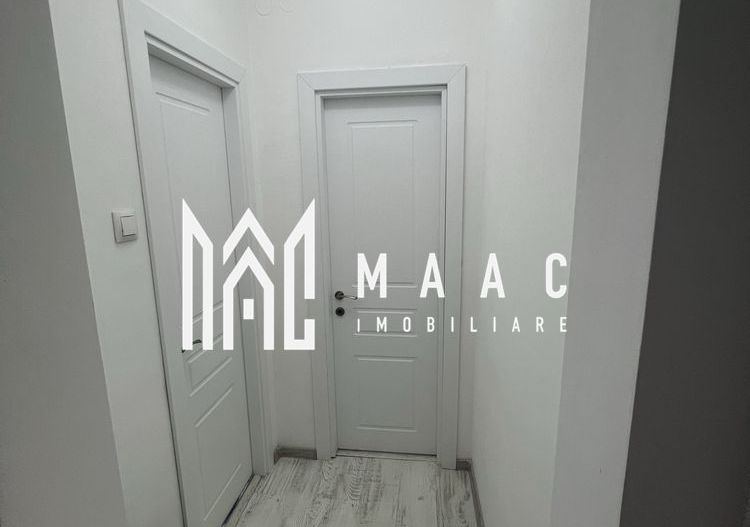 Apartament 2 camere | Etaj 2 | Balcon | 50 MP | Zona Rahova - Poză 7