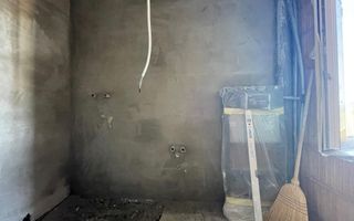 Duplex cu 4 camere |SUPER POZIȚIE| Moșnița Nouă - Poză 9