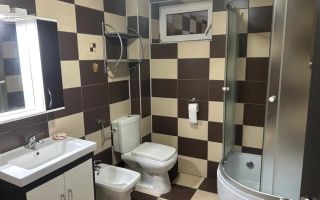 Casa 3 Camere | 200 MPU | Sura mica | Mobilata si utilata - Poză 6