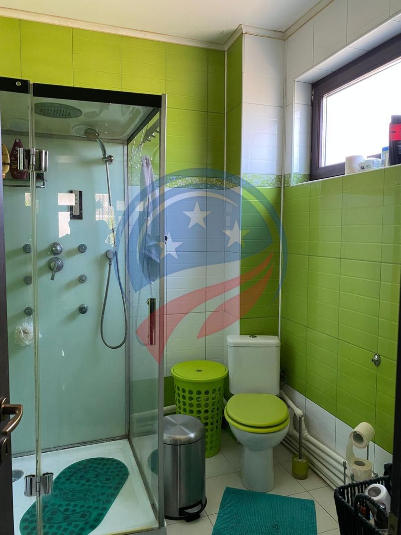 CASA DEOSEBITA APROAPE DE PROMENADA IN EUROCARTIER - Poză 10