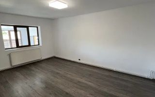 🏡 Apartament 4 camere de închiriat – Frumoasa, Iași – Decomandat, spațios - Poză 5