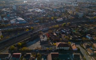 Imobil în suprafață de 3151mp pe Str.Ardealului - Poză 18