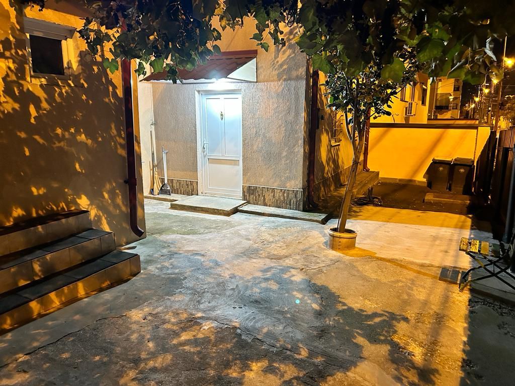 Mihai Bravu, Casa, 6 camere, sup. 250 mp. an 2024 - Poză 25