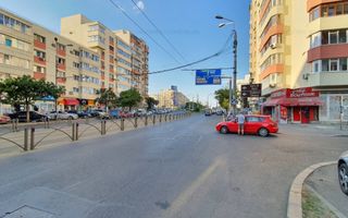 2 camere renovat modern, complet mobilat si utilat, Calea Mosilor Metrou Obor - Poză 18