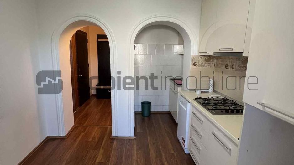 Apartament tip PB, 3 camere, strada Theodor Sperantia,Rogerius - Poză 8