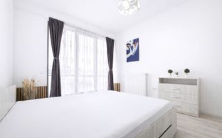 Inchiriere Penthouse - Ploiești - 9 Mai - 3Cam + 2 băi - Terasă 140mp - Poză 8