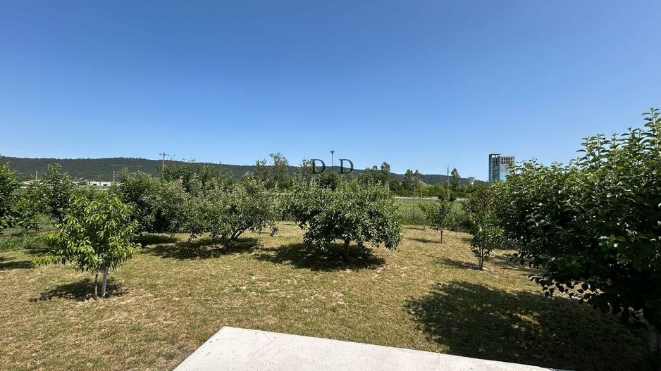 Vanzare 3 case + Teren 1400 mp – Garaj auto – zona Bonțida - Poză 4