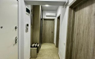 Apartament 2 camere decomandat   in Giulesti Complex Aqua City - Poză 8