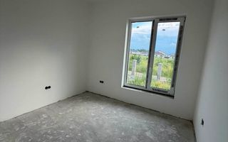 CASĂ NOUĂ DE VÂNZARE – ZONA AERODROM | EXCLUSIVITATE | - Poză 6