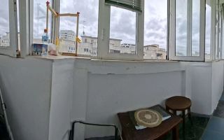 APARTAMENT 3 CAMERE VANZARE | CENTRALA PROPRIE | 75MP |  CALEA 13 SEPTEMBRIE - Poză 9