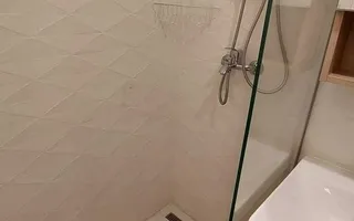 Apartament 2 camere, complet renovat, parter înalt, Mănăștur. - Poză 11