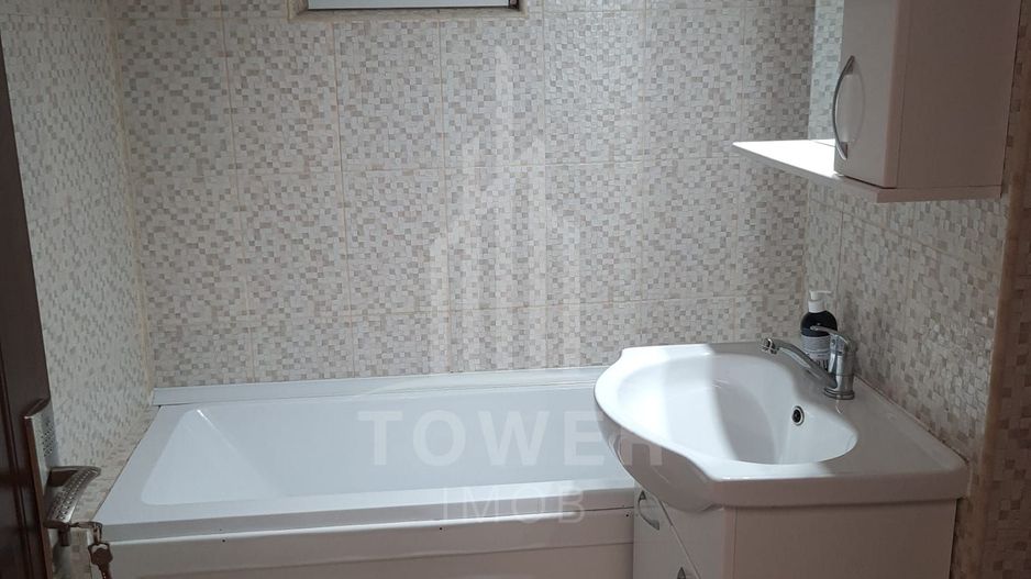Se vinde urgent apartament 3 camere | Zonă foarte bună - Poză 6