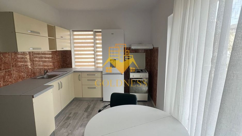 2 camere open space, Utilitati Incluse, Parcare, Oasului, Iris - Poză 6