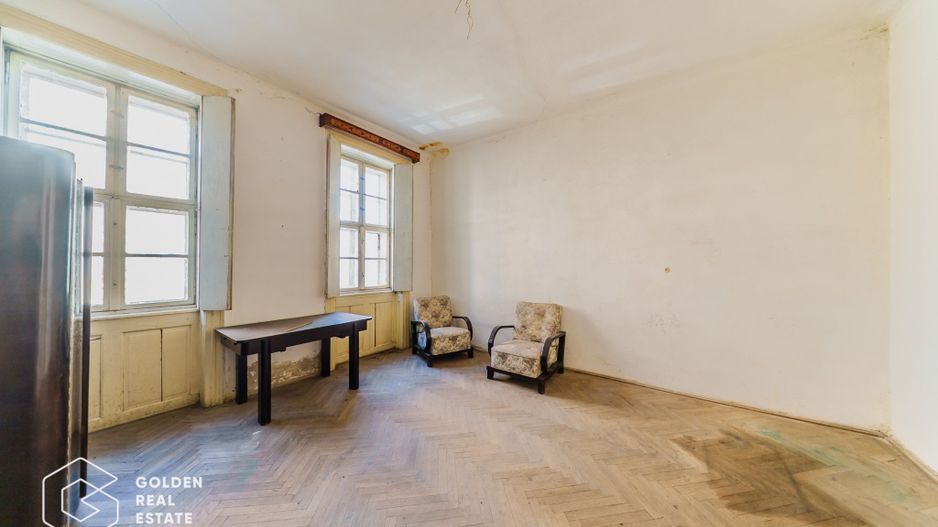 4 Camere la casă, 215mp+261mp teren, str Preparandiei - Poză 6