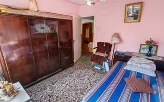 Pestera 3 Camere Prea Aproape de Metrou Gorjului Cu Loc de Joaca 67mp - Poză 14