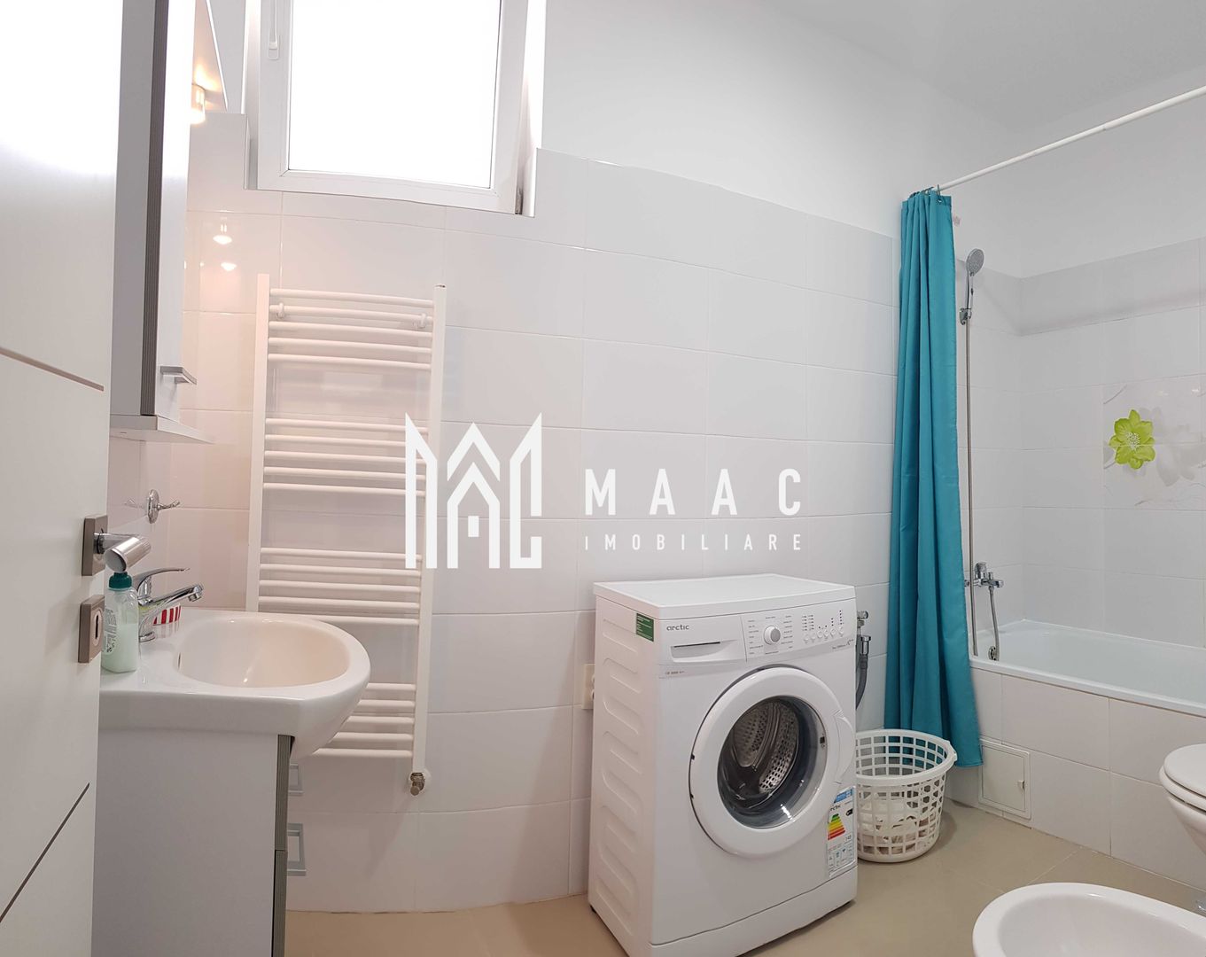 Casa moderna individuala | Filigorie | Zona Trei Stejari - Poză 6