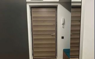 13 Septembrie | 3 camere | 84mp | et 10 | modern | bloc 2016 | 330.000 euro - Poză 9