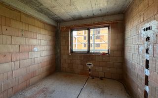 Apartament nou 3 camere | 66 mp util | Zona Paulestiului - Poză 10