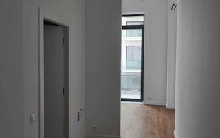 De închiriat: ap. 2 cam - spațiu birouri - One Cotroceni - parcare - Poză 5