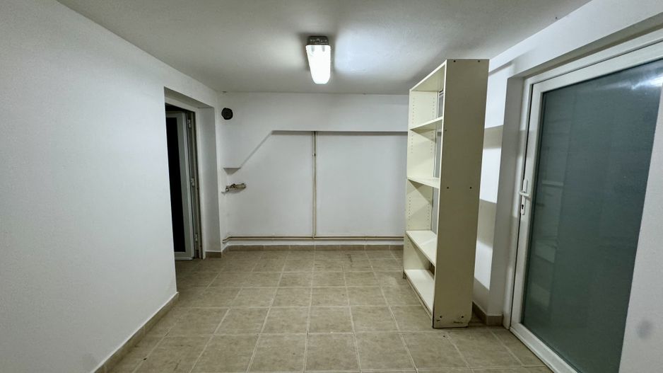 Închiriere Spațiu Comercial | Sfântul Ghoerghe Central - Poză 19