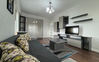 Apartament 2 camere decomandat  Royal Town Copou - Poză 7