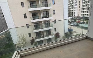 Apartament 3 camere- Pipera- First Estates - Poză 15