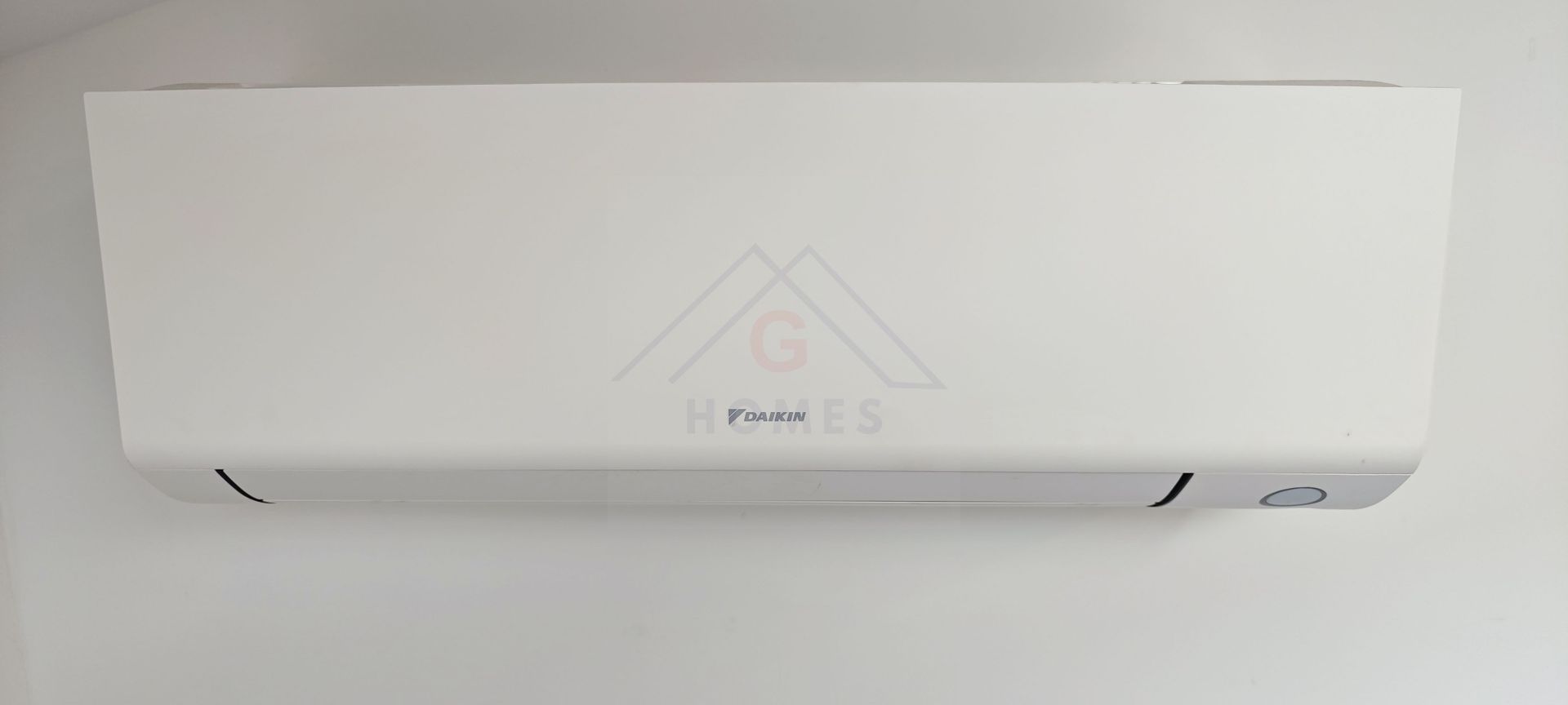 Casa noua, mobilata si utilata, la asfalt, 160 mp. COMISION ZERO! - Poză 20