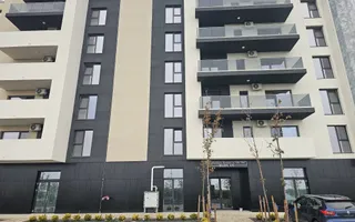 Apartament 2 camere, The Grand Kristal, Parc Tudor Arghezi, - Poză 11